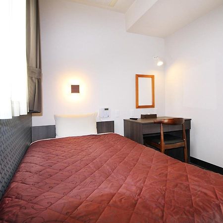 Hotel Trend Nishi Shinsaibashi Οσάκα Εξωτερικό φωτογραφία