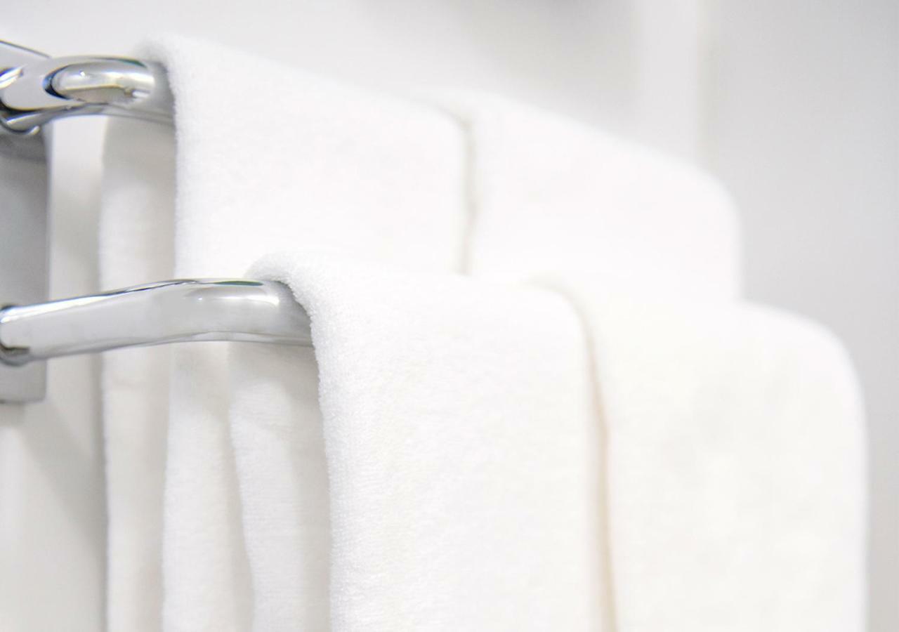 Hotel Trend Nishi Shinsaibashi Οσάκα Εξωτερικό φωτογραφία